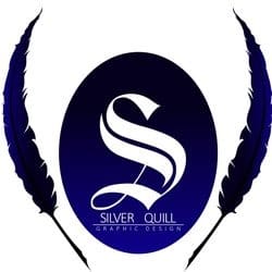 silverquill5555