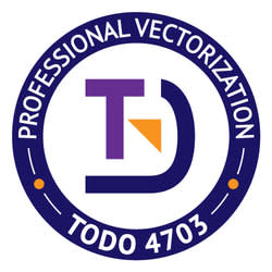todo4703