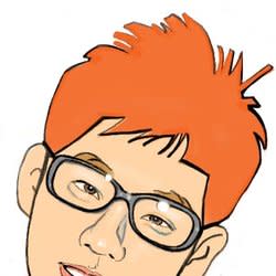 drawportrait