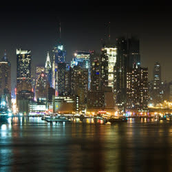 nycservices