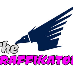 traffikator