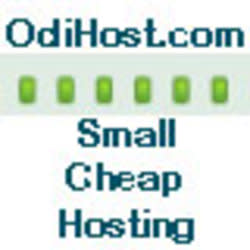 odihost