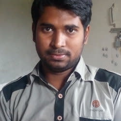 email_templatee