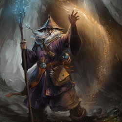 lordmagik