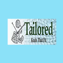 tailored