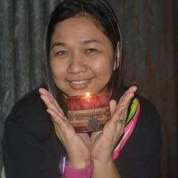 nanayangel