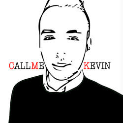 callmekevin