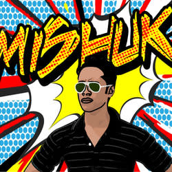 mishukmahbub