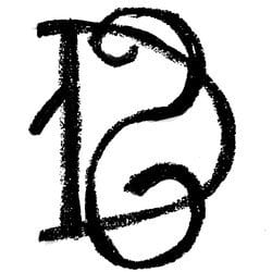 sigilist