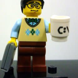 waynej