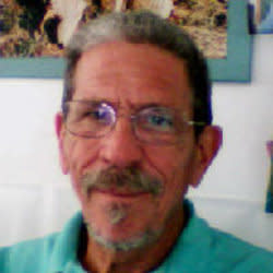 lemarc0324