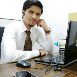 jyotibaraj
