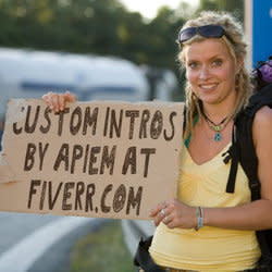 apiem