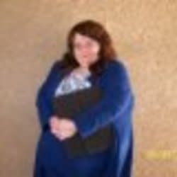 peggysuegeorge