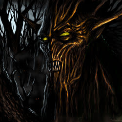 warlocklord