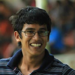 beadyranga
