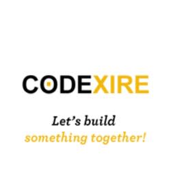 codexire