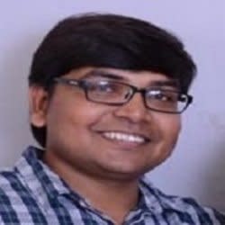 rajuptl21