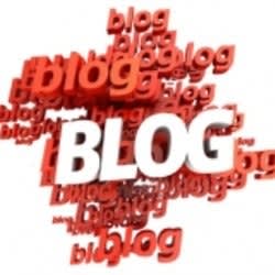 feedooweb