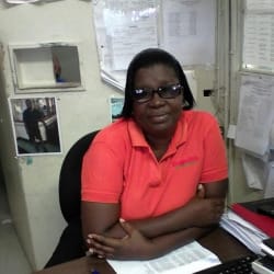 soniawilson