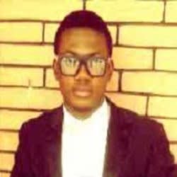 david_timi
