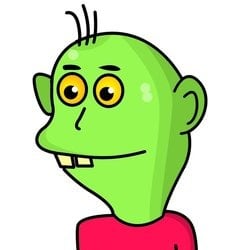 artsam