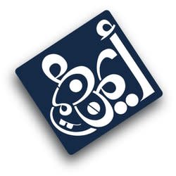 ayman_11