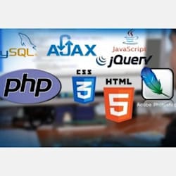 ledevgeek