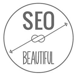 seobeautiful