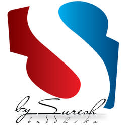 sureshbuddhika