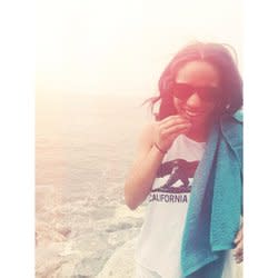 aryelanalise