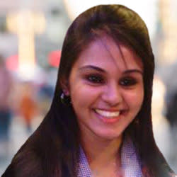 ambreenshaikh