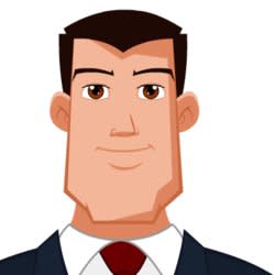 jackfoster