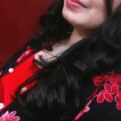creative_aina