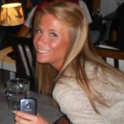 natalie35