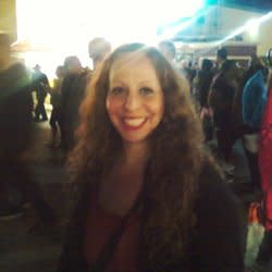 writerchickie