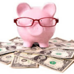dollarboosters