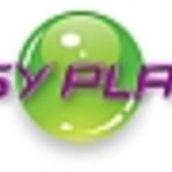 noisyplanet