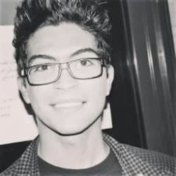 muhammedjamal