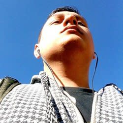 adiqpl