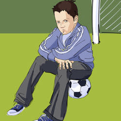 sandro5