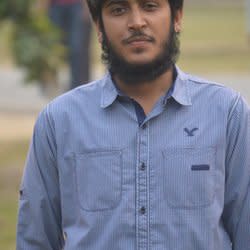 maliktayyab43