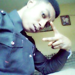 joemel