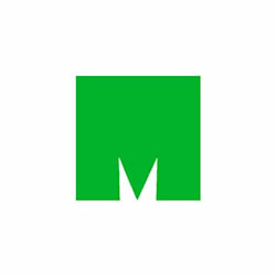 methmeth