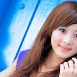 ourrcashsecret