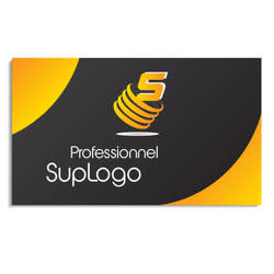 suplogo