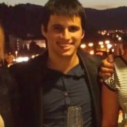 vstefan