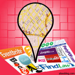 local_citation