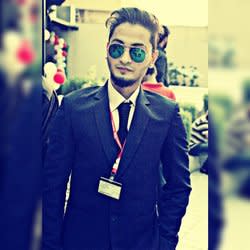 shoby_y