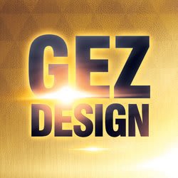 gezdesign